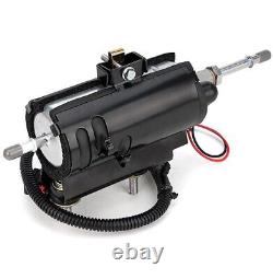Replacement Diesel Fuel Pump Assembly for Ford 7.3L V8 Super Duty Truck PF1
