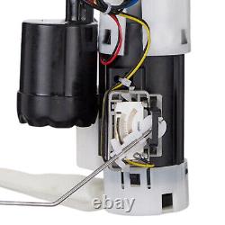SP9157M Fuel Pump Module Assembly For Toyota Avalon Camry Solara 1997-2003 767eH