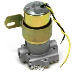 Speedmaster PCE145.1024 110 Gph Universal Electric Fuel Pump Kit