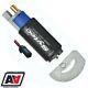 Sytec Uprated Fuel Pump For Ford Focus St225 & Xr5 C Max 340 Lph 500 Bhp Adv
