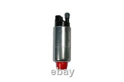 TI Automotive 350 lph Fuel Pump Kit GSS350 G3 upgrade for Walbro GSS340 255