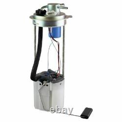 TRQ Electric Fuel Pump Module Assembly for GM Truck New