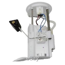 TRQ New Engine Fuel Pump & Sending Unit Assembly For 2007-2011 Toyota Camry