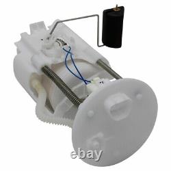 TRQ New Engine Fuel Pump & Sending Unit Assembly For 2007-2011 Toyota Camry
