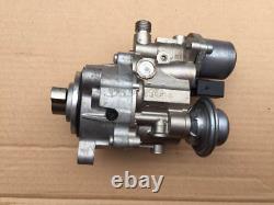 USED High Pressure Fuel Pump HPFP for BMW 335i 535i N54 N55 Engine 13517616446