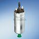 0580464070 Bosch Electric Fuel Pump Pumps Brand New Genuine Part