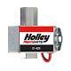 Holley 12-429 Pompe À Combustible Mighty Mite 50 Gph 12-15psi