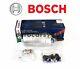 Nouveau! Pompe à Carburant électrique Bosch Pour Porsche 911 69458 69458