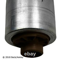 Pompe À Combustible Électrique Beck/arnley 152-1004