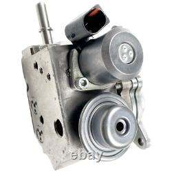Pompe à carburant à haute pression adaptée pour BMW MINI Cooper S Turbocharged N14 R55 R56 R57 R58