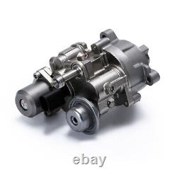 Pompe à carburant à haute pression pour moteur BMW N54/N55 335i 535i 535i X5 X6 13517616170