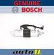 Pompe à Carburant électrique Bosch Pour Mercedes-benz C 0 2 2.0l Essence M111.941 1994-00