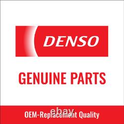 Pompe à carburant électrique Denso pour Mitsubishi Montero Sport 2.4L 3.0L 1997-2004