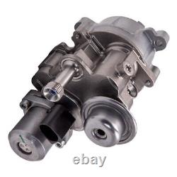 Pompe à carburant haute pression adaptée pour les moteurs de la série BMW 335i 535i X5 N54 N55, neuve.