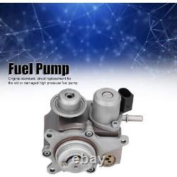Pompe à carburant haute pression pour MINI Cooper S 07-12 R55 R56 R57