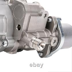 Pompe à carburant haute pression pour moteur BMW N54/N55 135i 335i 535i X5 X6 13517616170