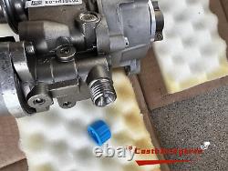Pompe à carburant haute pression pour moteur BMW N54/N55 135i 335i 535i X5 X6 13517616170