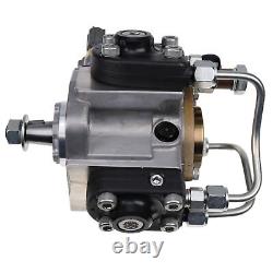 Pompe d'injection de carburant 294050-0011 22730-1311 pour moteur Hino J09C J08E