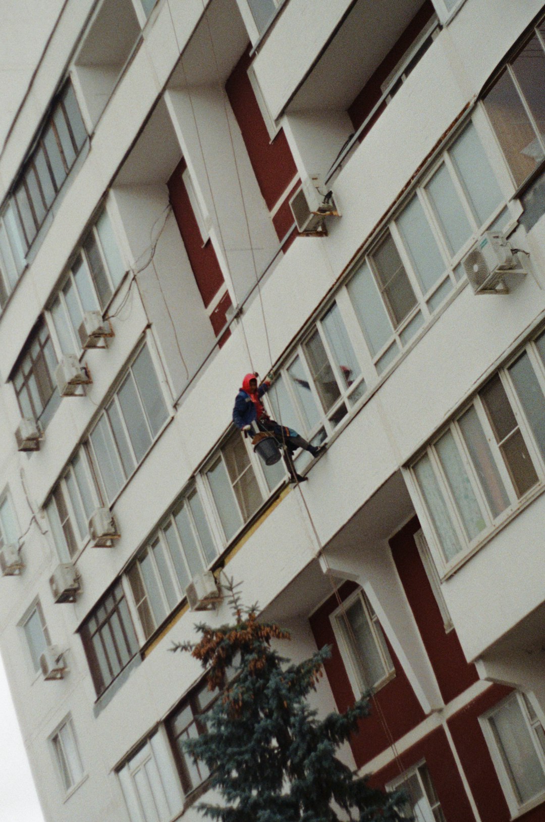 Олександр Петренко